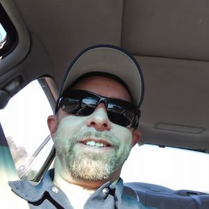 Meet your Posher, Tommy